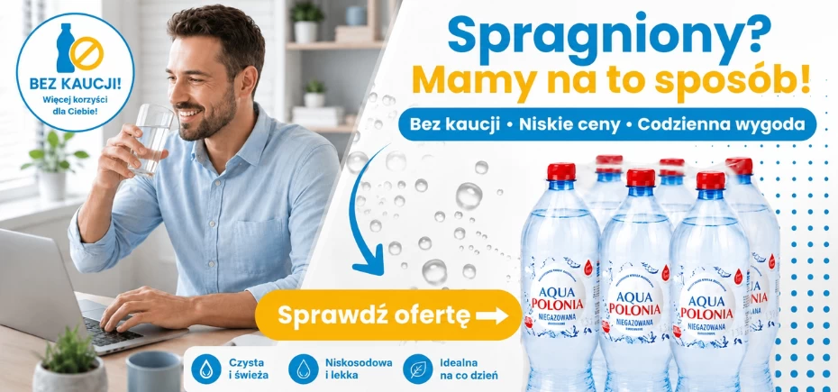 TuszTusz.pl